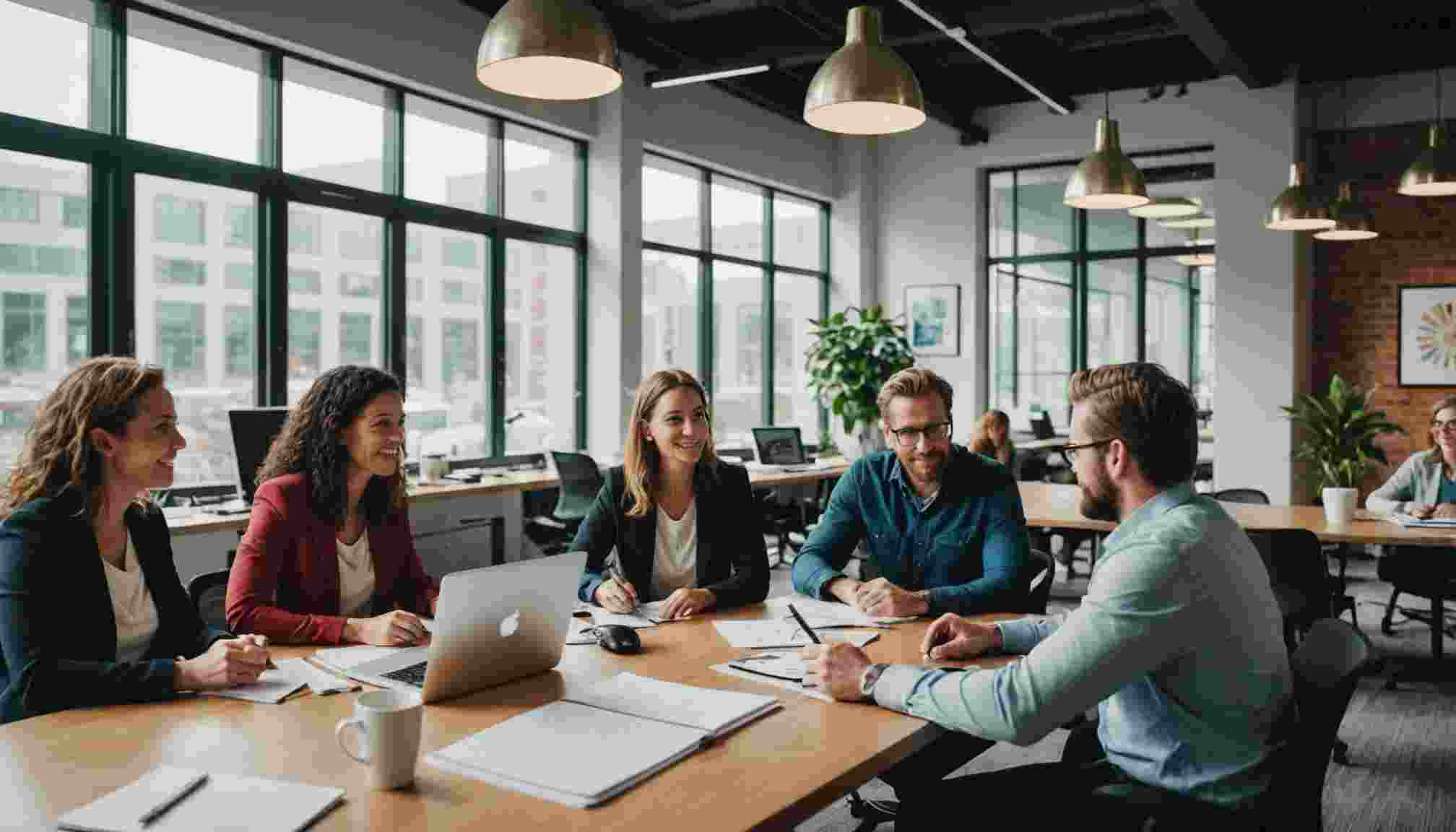 Les 5 compétences marketing indispensables à maîtriser en priorité