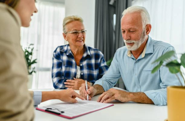 agence matrimoniale à Annecy