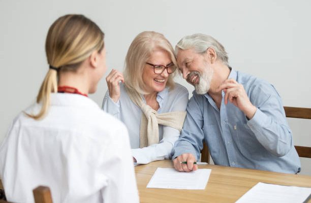 agence matrimoniale à Annecy