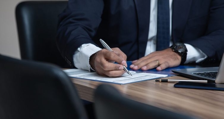 expert comptable avocats