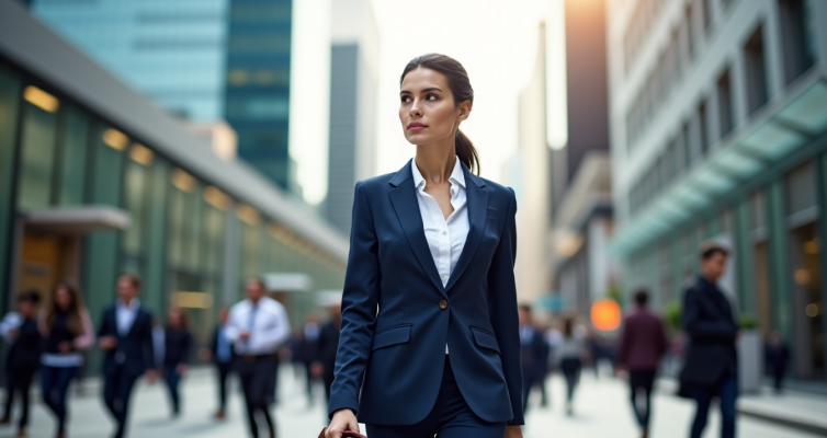 Maîtrisez l'art de la sécurité au quotidien