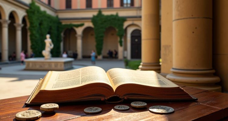 Le guide complet pour comprendre la richesse de la cultura italica